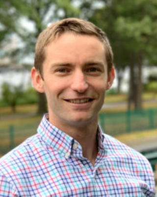 Justin de Benedictis-Kessner