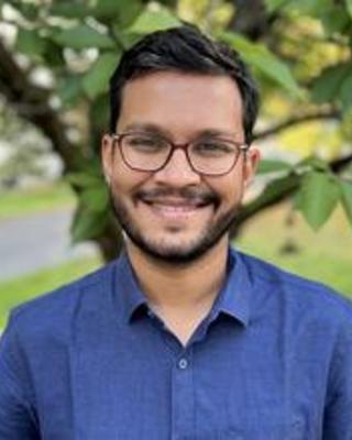 Bhuradia