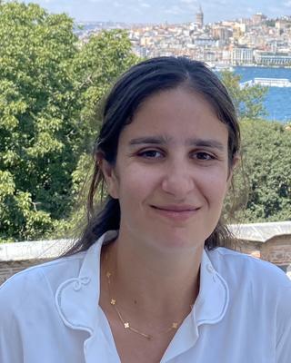 Sima Biondi