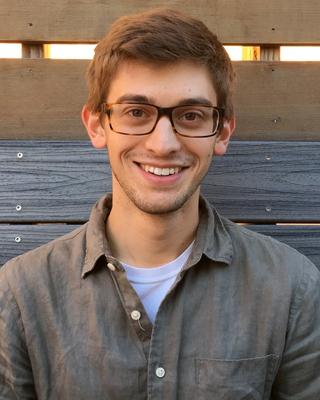 Justin Bloesch