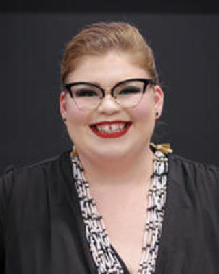 Blythe George