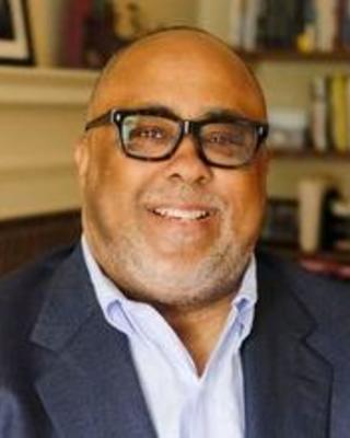 Lawrence D. Bobo