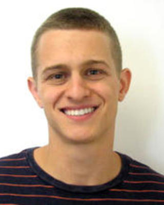 Jacob Brown