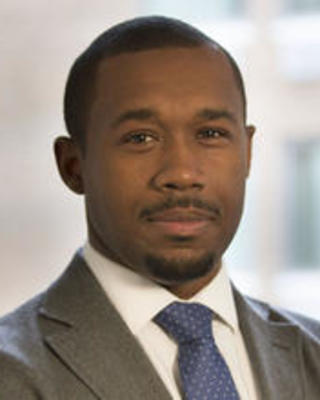 K. Steven Brown