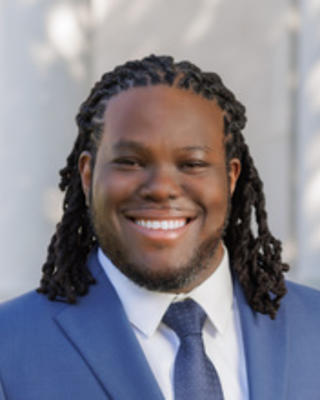 Romaine Campbell