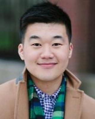 Jack Cao