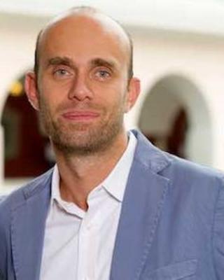 Lorenzo Casaburi
