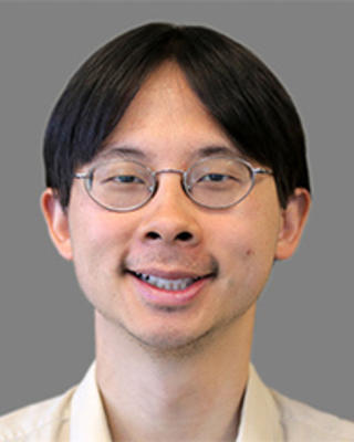 Hanley Chiang