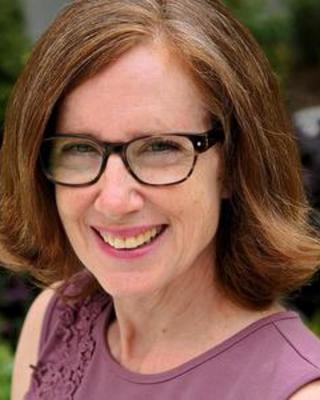 Susan Crawford Sullivan