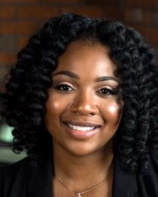 Christina Cross