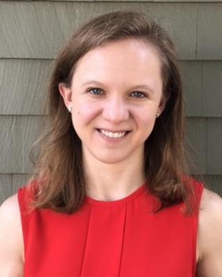 Allison Daminger