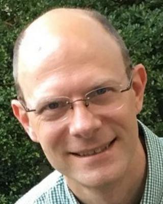 Ben Deufel