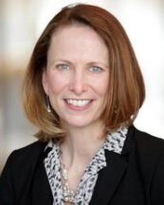 Karen Dynan