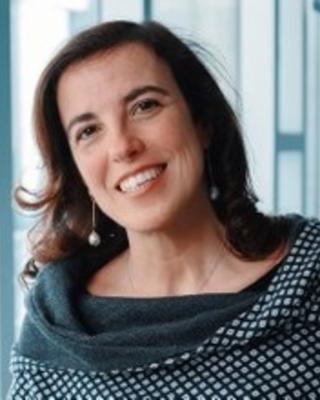 Eliana La Ferrara