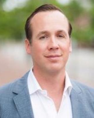 Ryan D. Enos