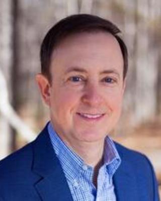 Andrew Feldman