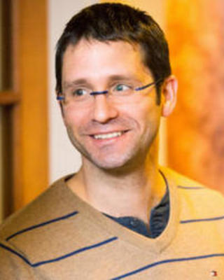 Noam Gidron