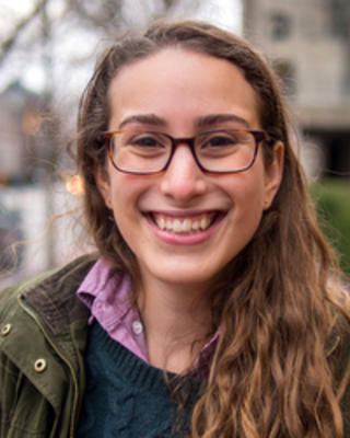 goldstein16b.jpg