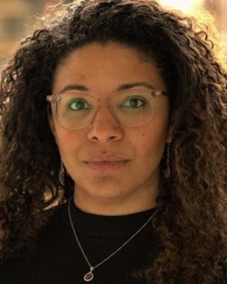 Leah E. Gose