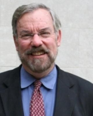 hall.jpg