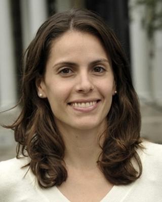 Sarah Halpern-Meekin