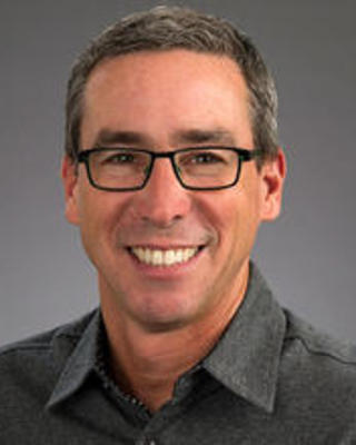 Gordon Hanson