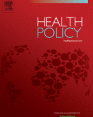 healthpolicy.gif