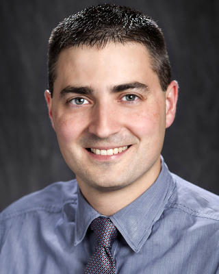 Michael Henderson