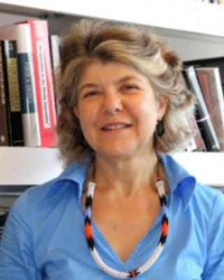hochschild_jennifer2_wcfia.jpg