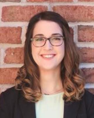 Kathryn Holston