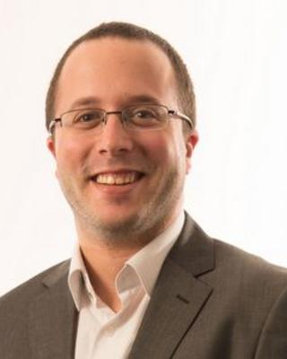 Dan Honig