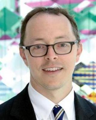 Dan Hopkins