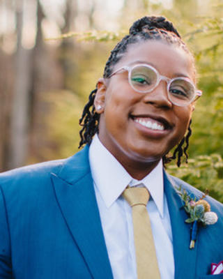 Sa-kiera T.J. Hudson