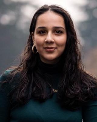 Uma Ilavarasan