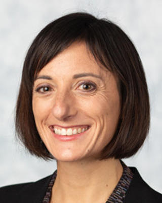 Elisabeth Jacobs