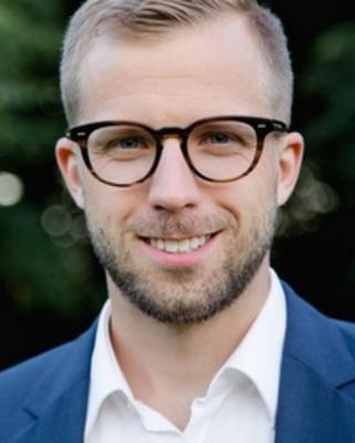 Simon Jaeger