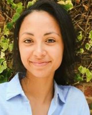 Kaneesha Johnson