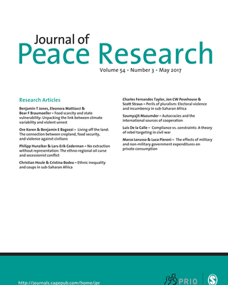 jpra_54_3.cover_.png