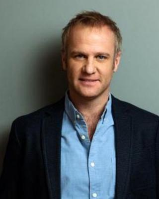 Felipe Kast