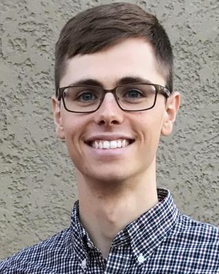 Mitchell Kilborn