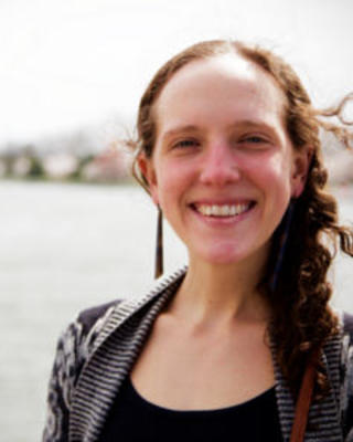 Eleanor Krause