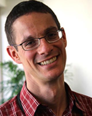 Jason Lakin