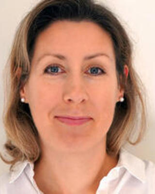 Audrey Latura