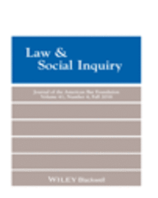lawandsocialinquiry.gif