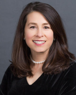 Jennifer S. Lerner