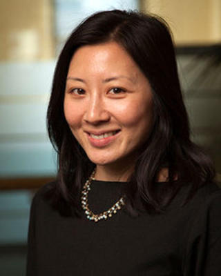 Therese Leung
