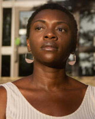 Abena Subira Mackall
