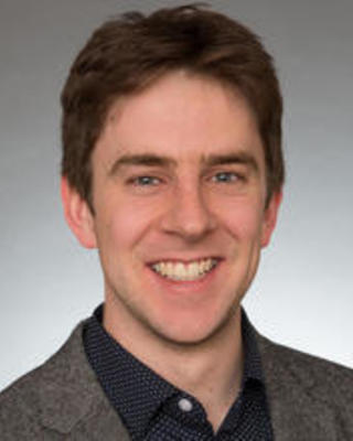 Robert Manduca
