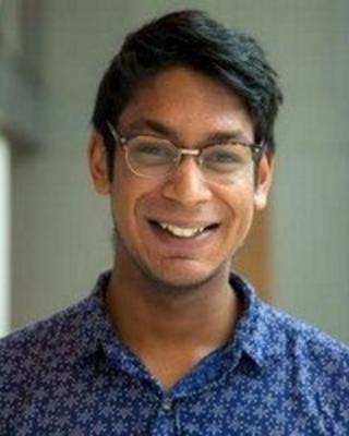 mazumder16.jpg