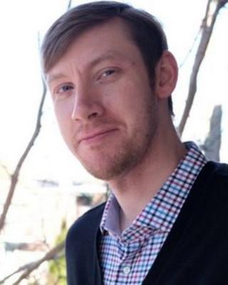 Brendan McElroy